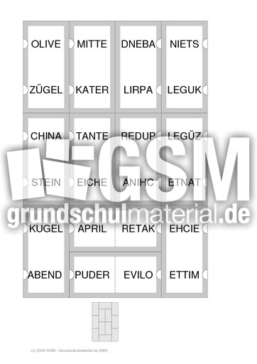 5_rückwärts_12_15.pdf